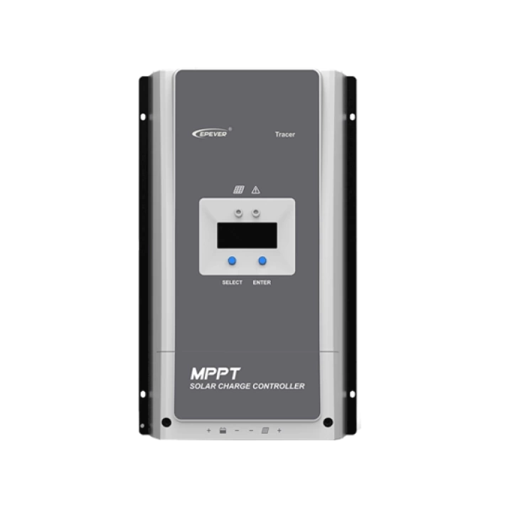 Epever Tracer MPPT Şarj Kontrol Cihazı 12V/24V