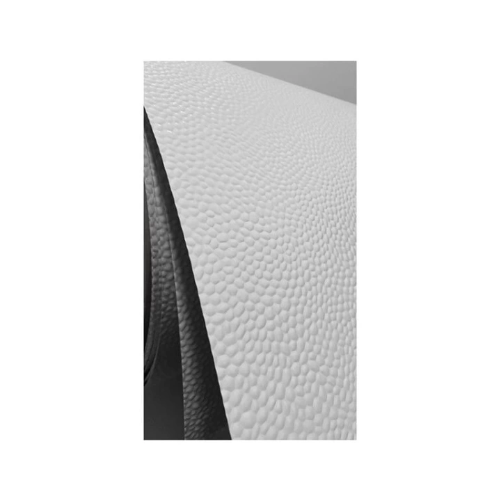 Euramax Alüminyum Panel 1600x0.45mm