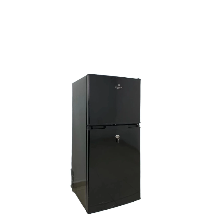 Eva M 100 12/24 Marin Buzdolabı