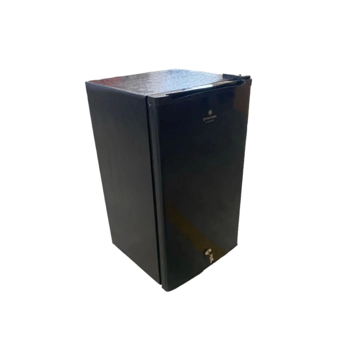 Eva M 90 12/24 Karavan ve Marin Buzdolabı