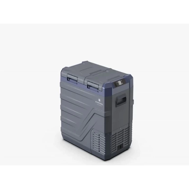 Evacool 40 B Classic Mobil Buzdolabı
