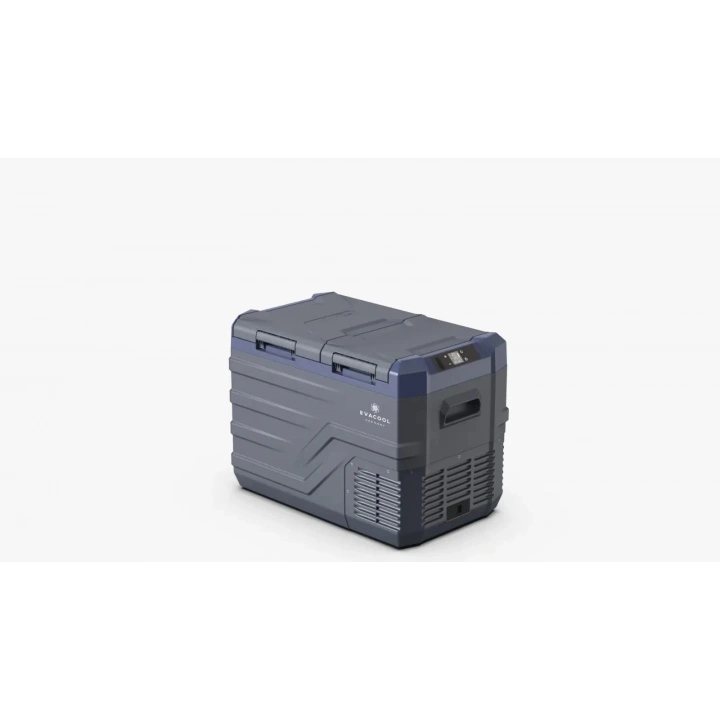 Evacool 40 Mobil Buzdolabı