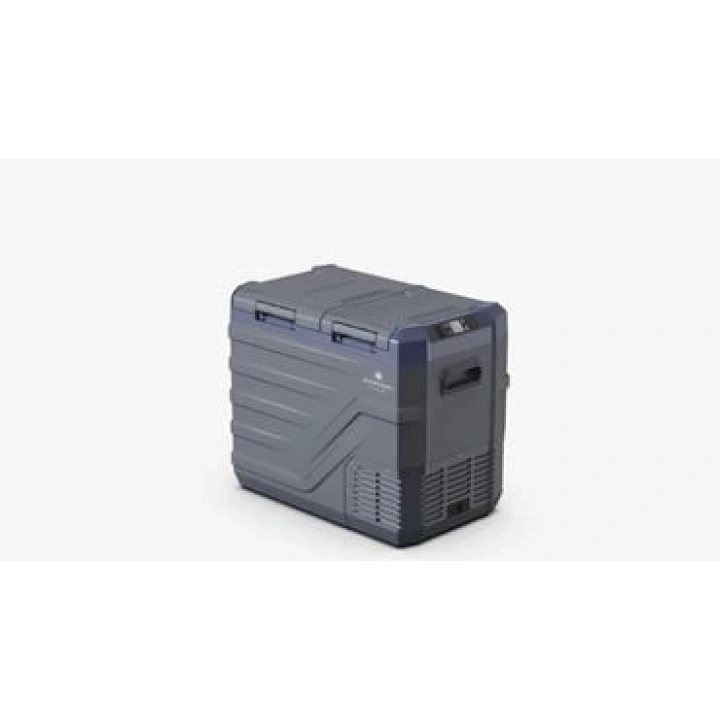 Evacool 50 B Classic Mobil Buzdolabı