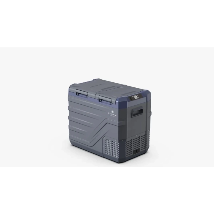 Evacool 50 Mobil Buzdolabı