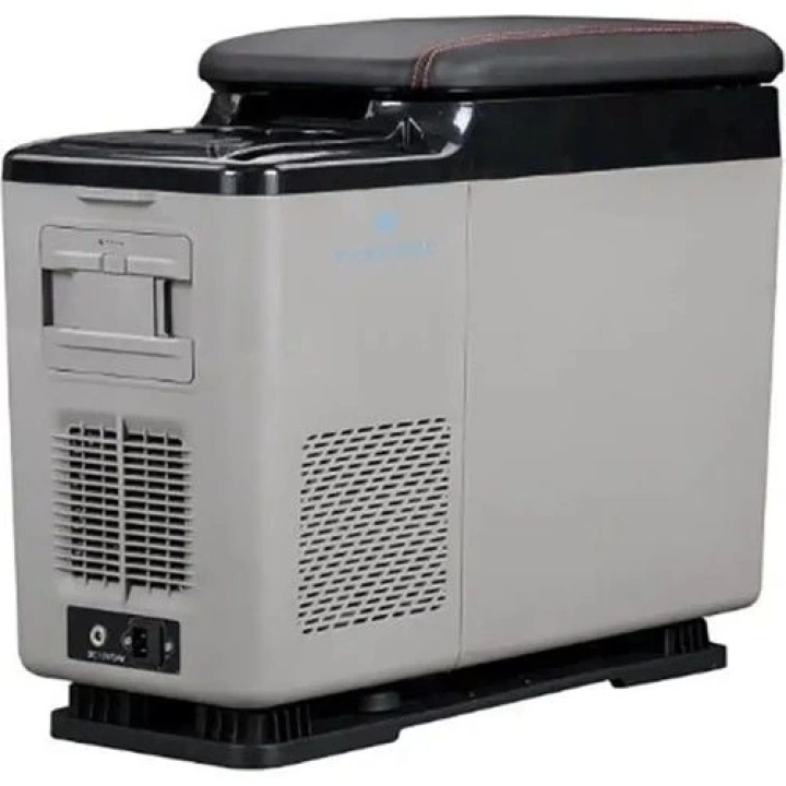 Evacool Eva 15 Mobil Buzdolabı