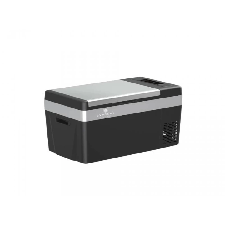 Evacool Eva 25 Mobil Buzdolabı