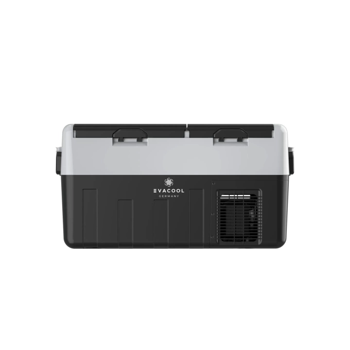 Evacool Eva 35 AX 12/24V Portatif Buzdolabı