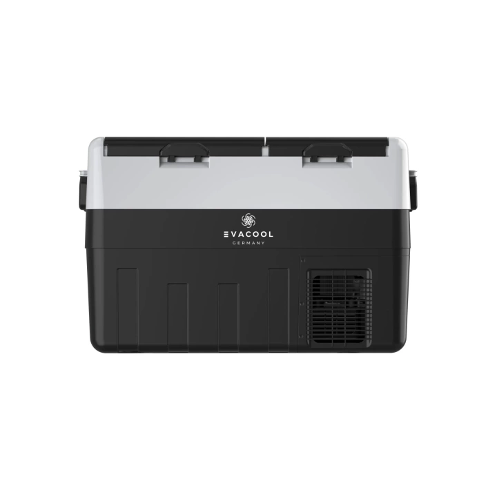 Evacool Eva 45 AX Mobil Buzdolabı