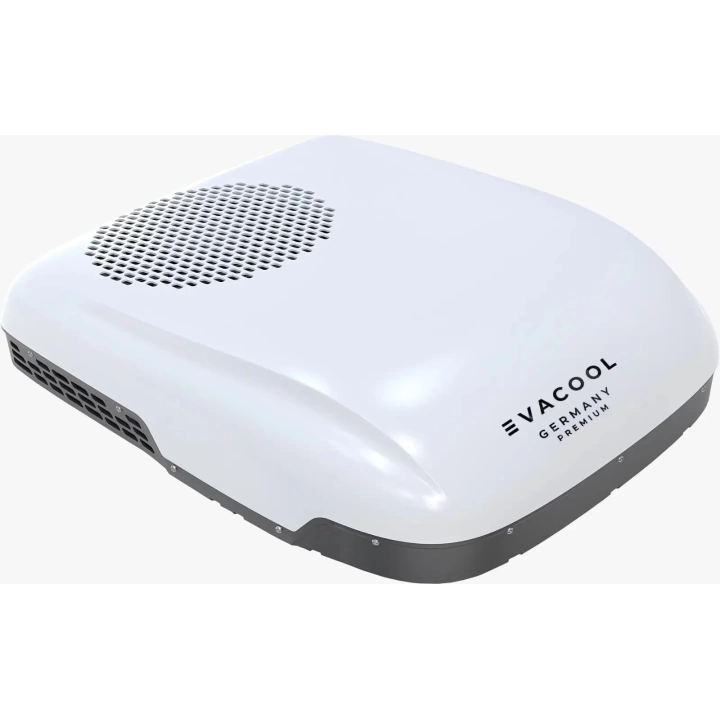 Evacool Eva Rv 2700 Premium Klima