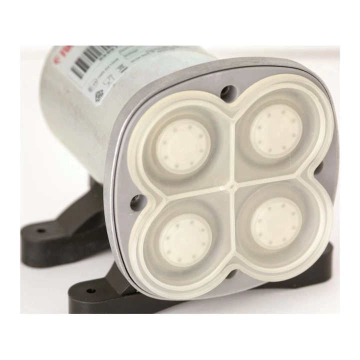 Fiamma AQUA F Hidrofor 10 LT 12V