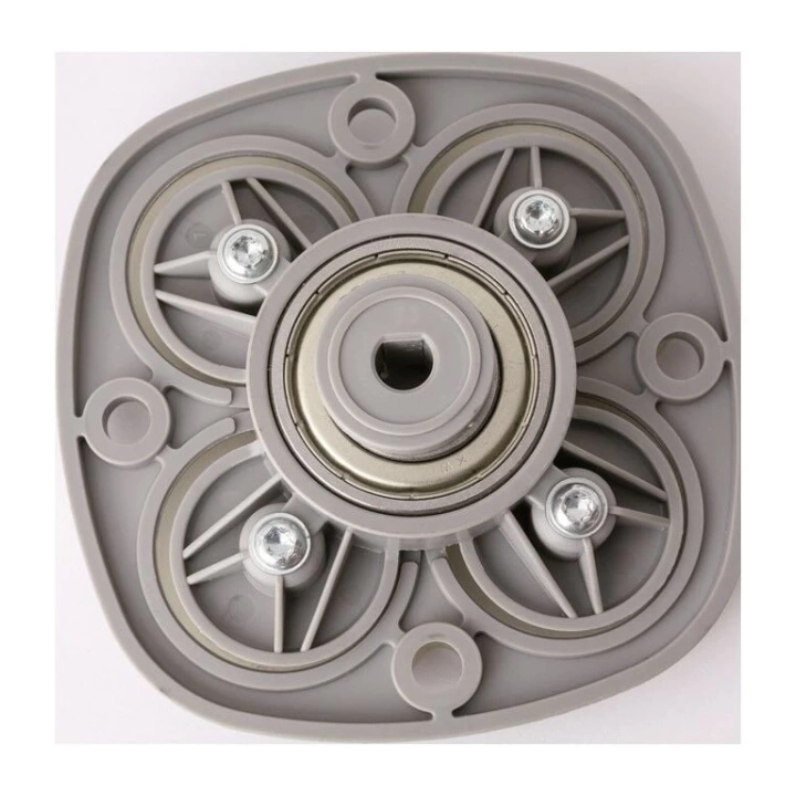 Fiamma AQUA F Hidrofor 10 LT 12V
