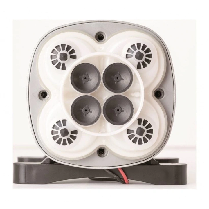 Fiamma AQUA F Hidrofor 13 LT 12V