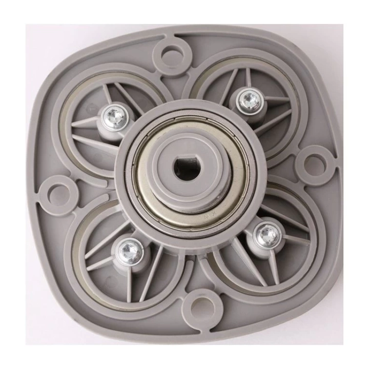 Fiamma AQUA F Hidrofor 13 LT 12V
