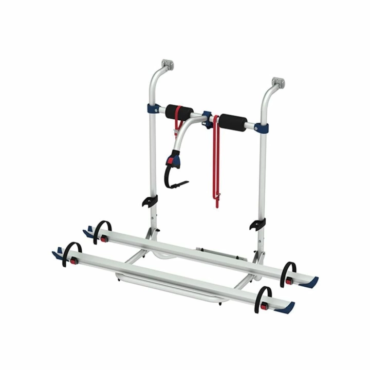 Fiamma Caravan Hobby – Bisiklet Taşıyıcısı
