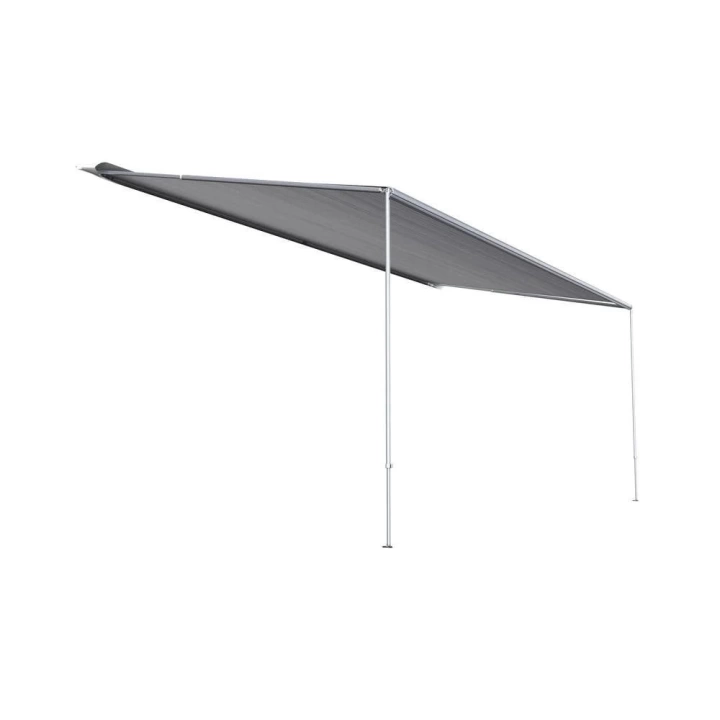 Fiamma CaravanStore XL Torba Tente