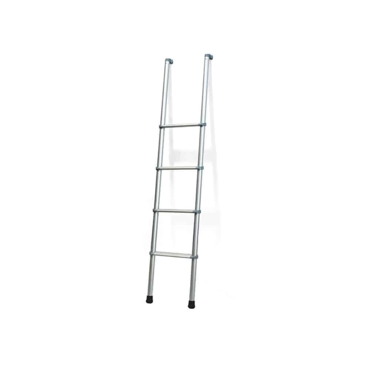 Fiamma Deluxe 4B – 4 Adımlı Merdiven
