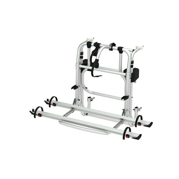 Fiamma Lift 77 Manuel Asansörlü Bisiklet Taşıyıcı