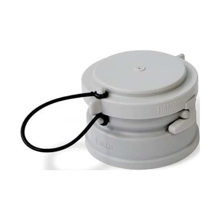 Fiamma Quick Connection W – Atık Su Tankı Hızlı Bağlantı Kiti