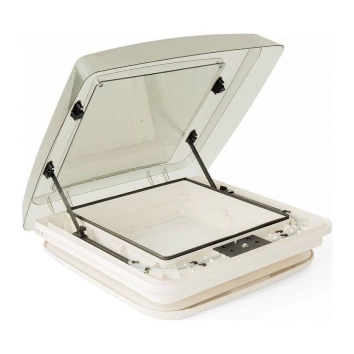 Fiamma Vent F Pro
