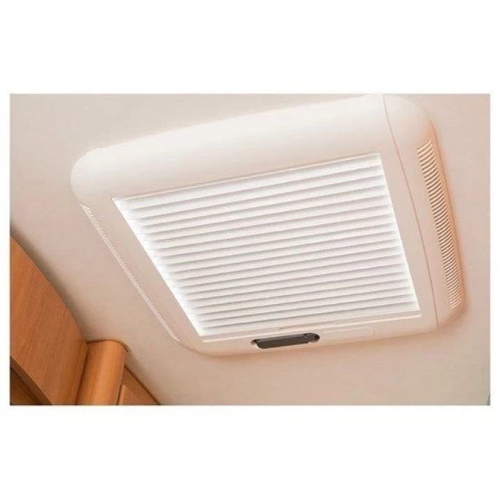 Fiamma Vent F Pro