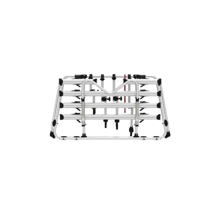 Fiamma VW Bisiklet Taşıyıcısı Kit Adaptörü T6 Pro / T5 Pro