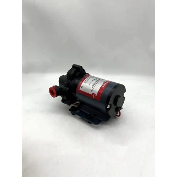 Freiheit Hidrafor 11.5 L