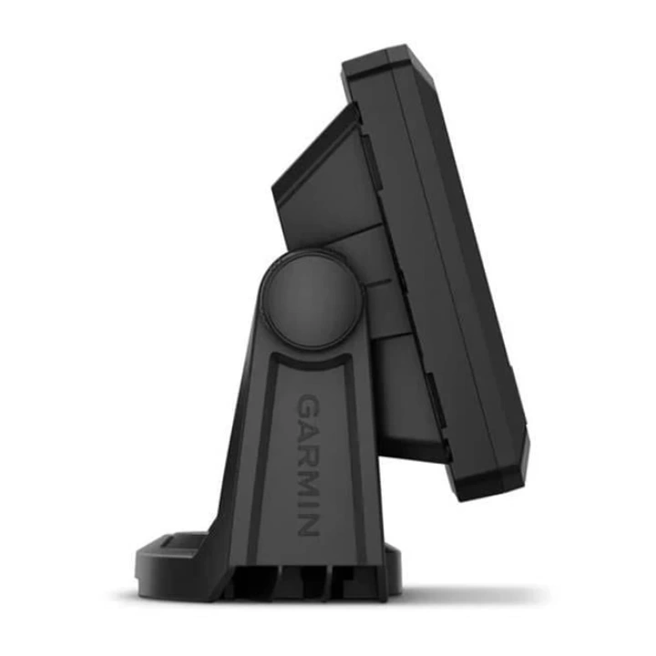 Garmin ECHOMAP UHD2 72 Balık Bulucu