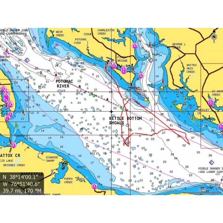Garmin Gps Haritası Marmara-Ege 015R