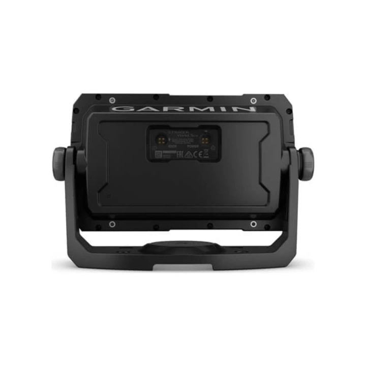 Garmin Striker Vivid 5 CV Balık Bulucu