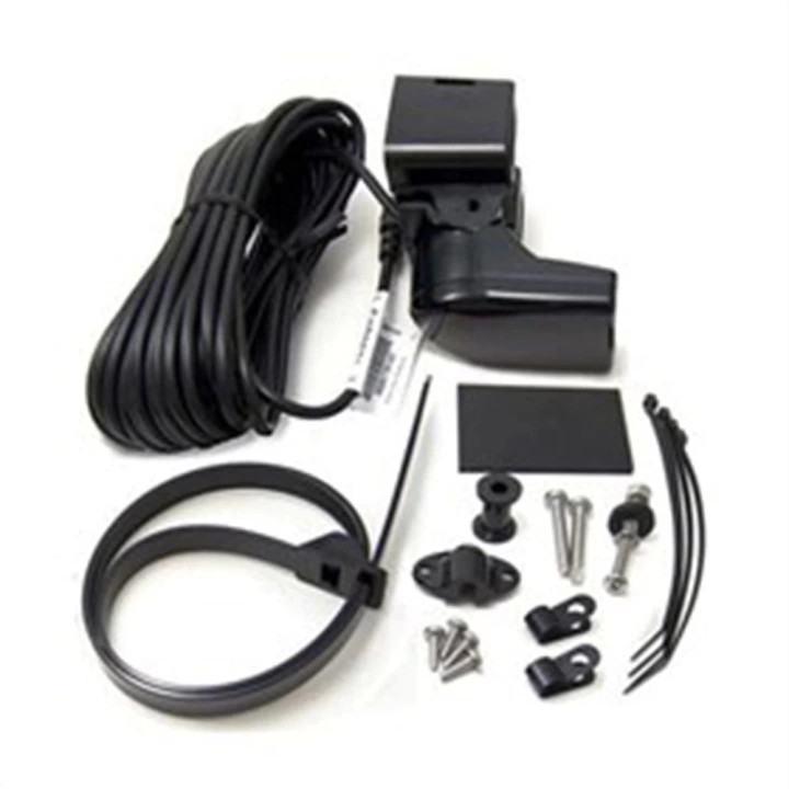 Garmin Transducer GPS Map XSV 260/455 kHz -8 Pin