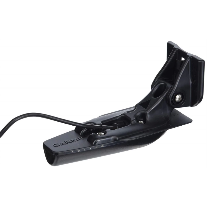 Garmin Transducer Striker CV 455/800 kHz GT20 - 4 Pin