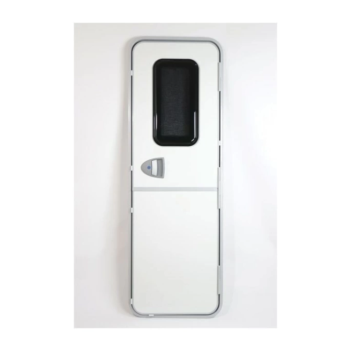 HARTAL Karavan Kapısı Model 1 (Sağa Açılır)