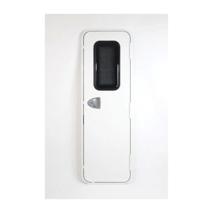 HARTAL Karavan Kapısı Model 2 (Sağa Açılır)