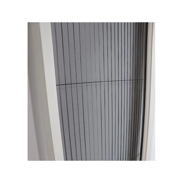 Hartal Model 1 Kapı Sinekliği (Sola Açılır)