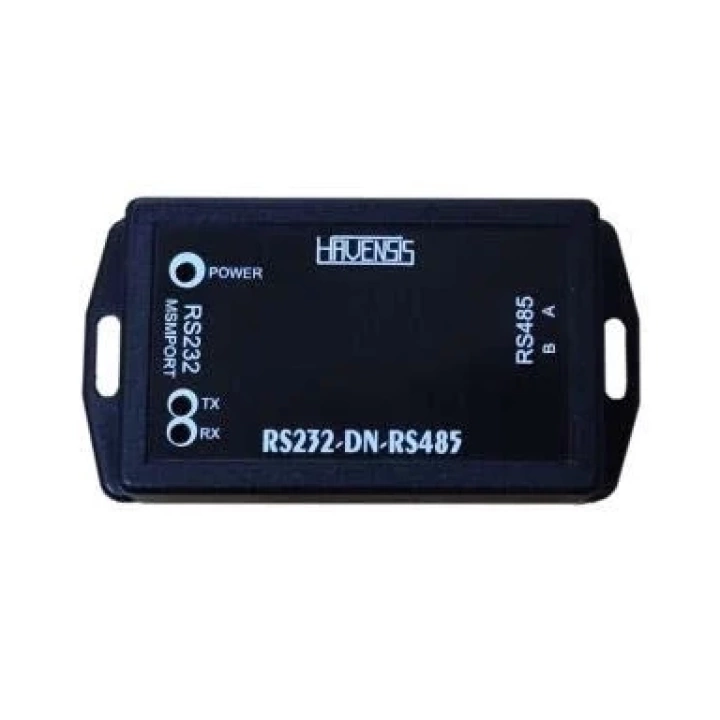 Havensis RS232-RS485 ÇEVİRİCİ MODÜL
