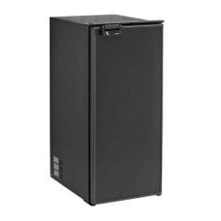 İndel B Cruise 86 Tower Karavan, Tekne 12v Buzdolabı