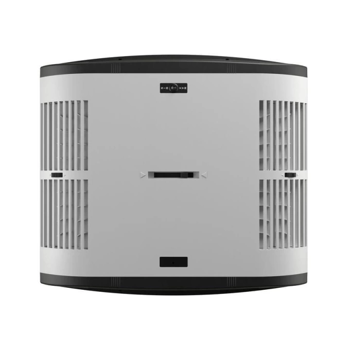 İndel B Plein Aircon 12V Tavan Kliması