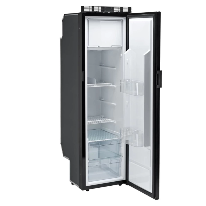 İndel B Slim 140 Karavan ve Tekne Buzdolabı 12-24V