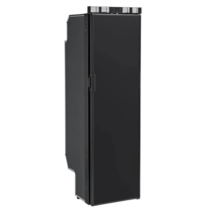 İndel B Slim 140 Karavan ve Tekne Buzdolabı 12-24V