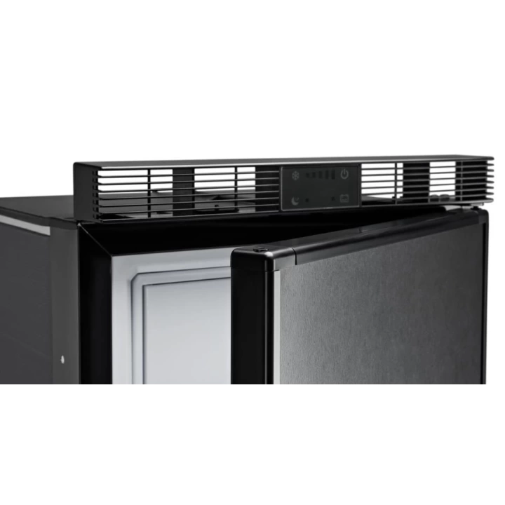 İndel B Slim 140 Karavan ve Tekne Buzdolabı 12-24V