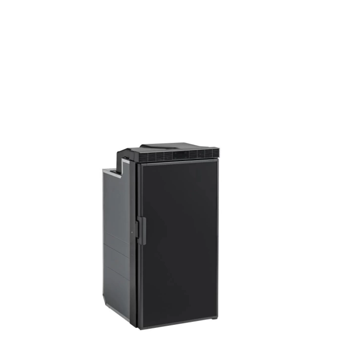 İndel B Slim 70 12-24V Karavan ve Tekne Buzdolabı
