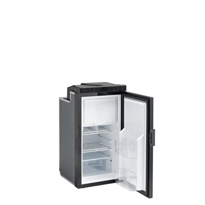 İndel B Slim 70 12-24V Karavan ve Tekne Buzdolabı