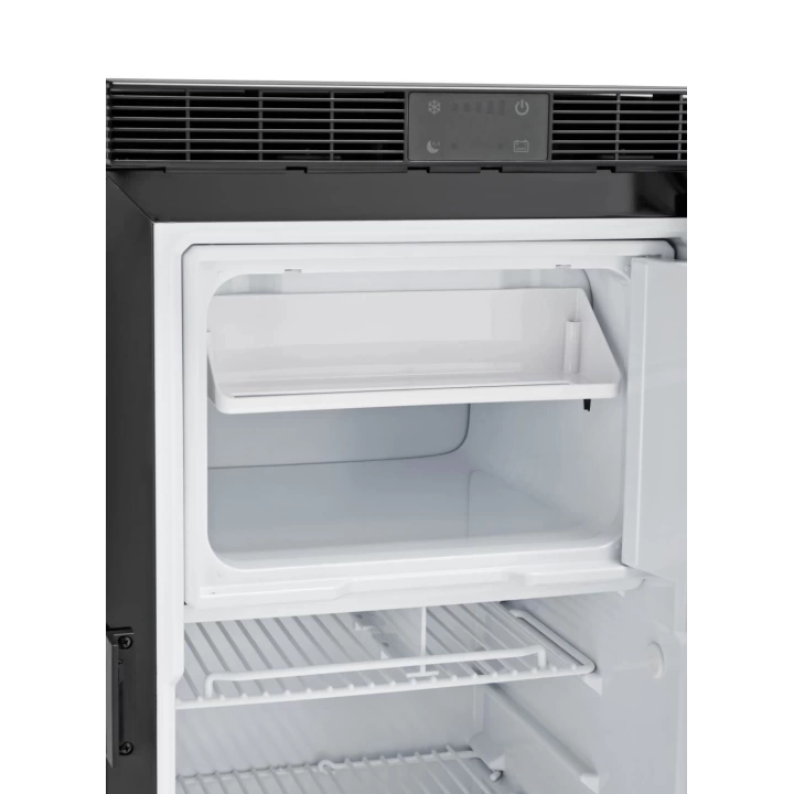 İndel B Slim 70 12-24V Karavan ve Tekne Buzdolabı
