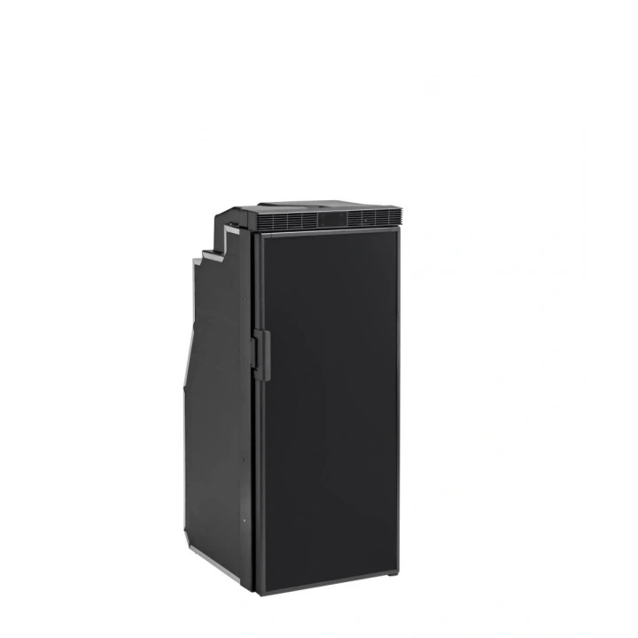 İndel B Slim 90 12-24V Karavan ve Tekne Buzdolabı