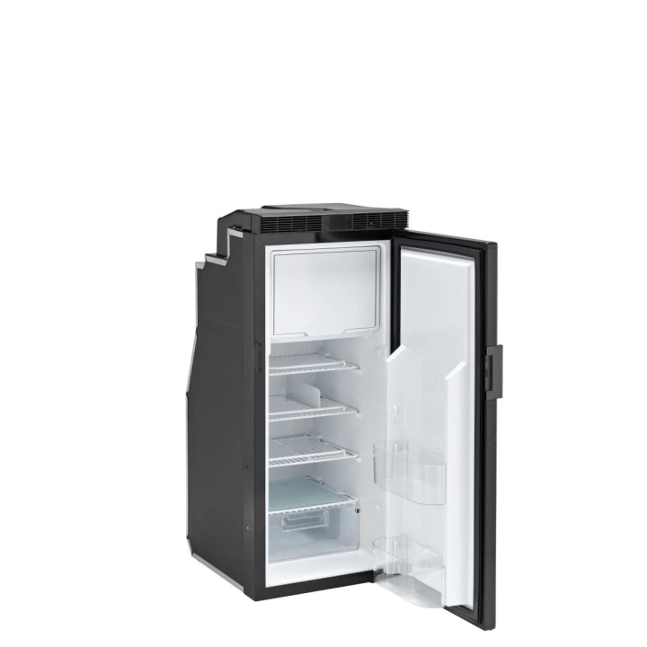 İndel B Slim 90 12-24V Karavan ve Tekne Buzdolabı