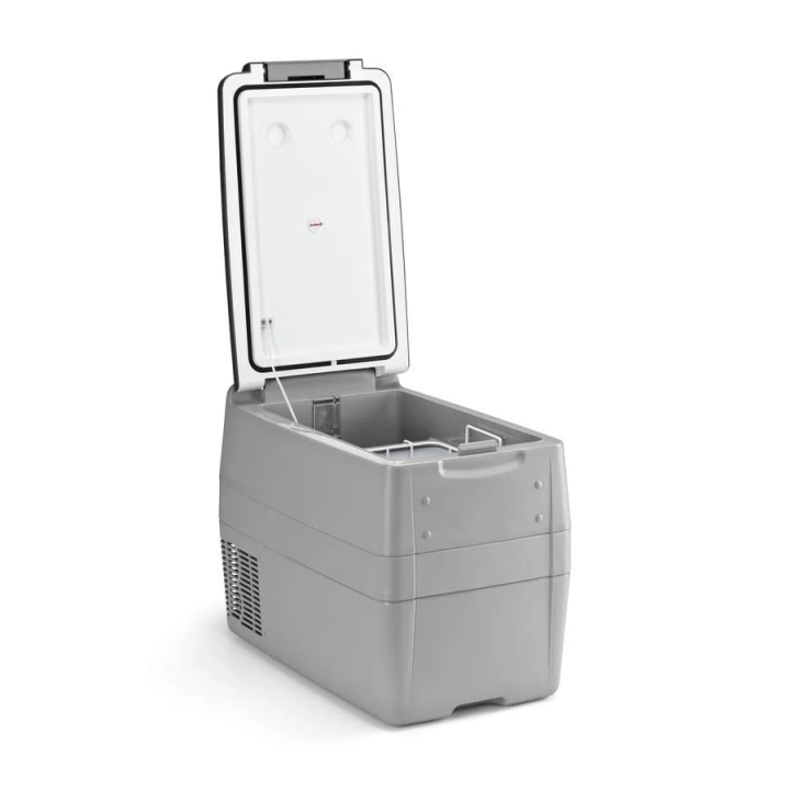 İndel B TB41 12-24V Portatif Araç Buzdolabı