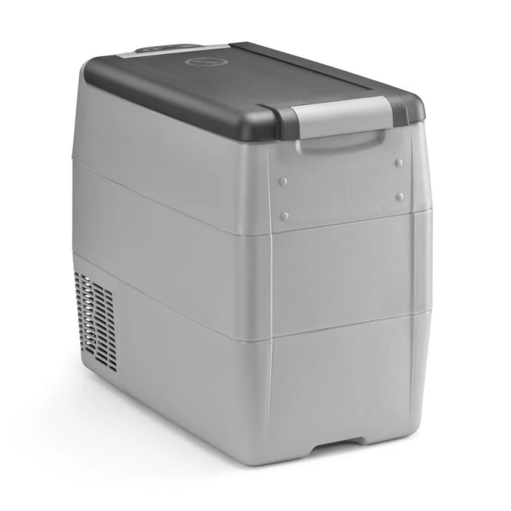 İndel B TB51 12-24V Portatif Araç Buzdolabı