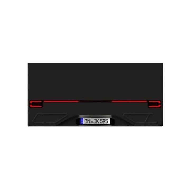 Jokon Çok Fonksiyonlu LED - L 920