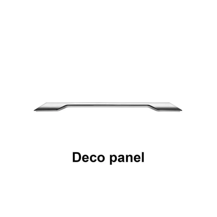 Jokon Deco Panel ll 3600