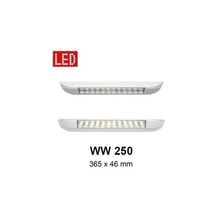 Jokon Tente/Ortam Işığı - WW 250